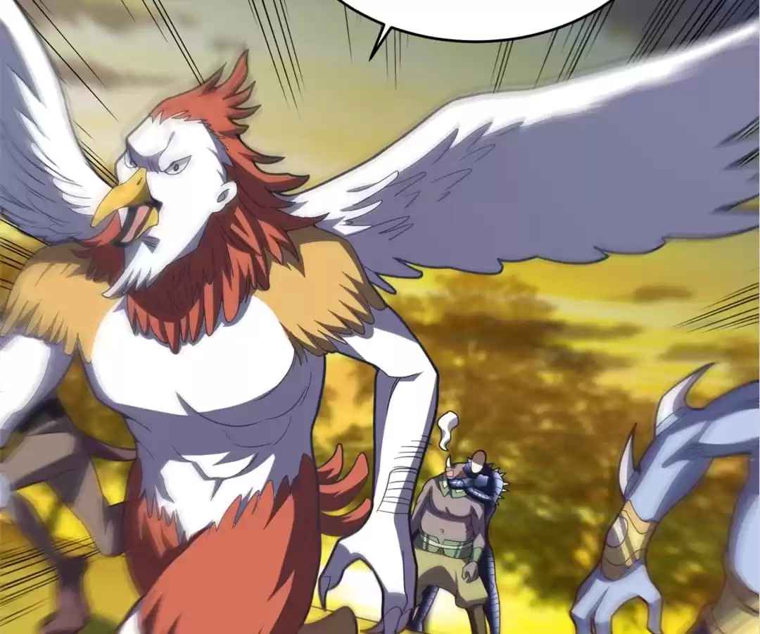 68