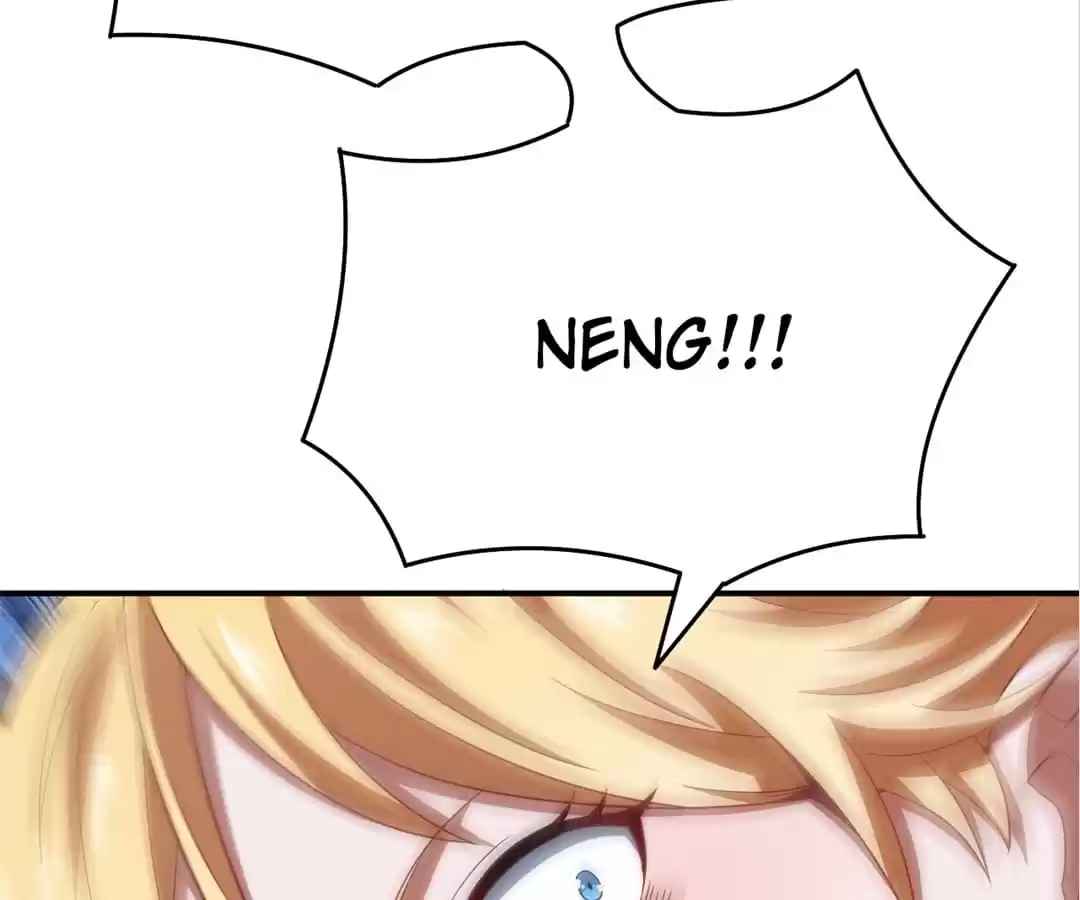 118
