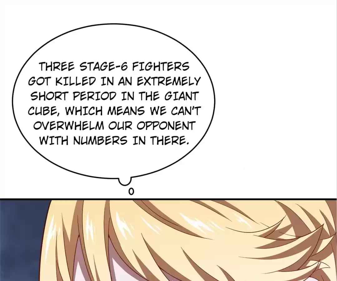 108