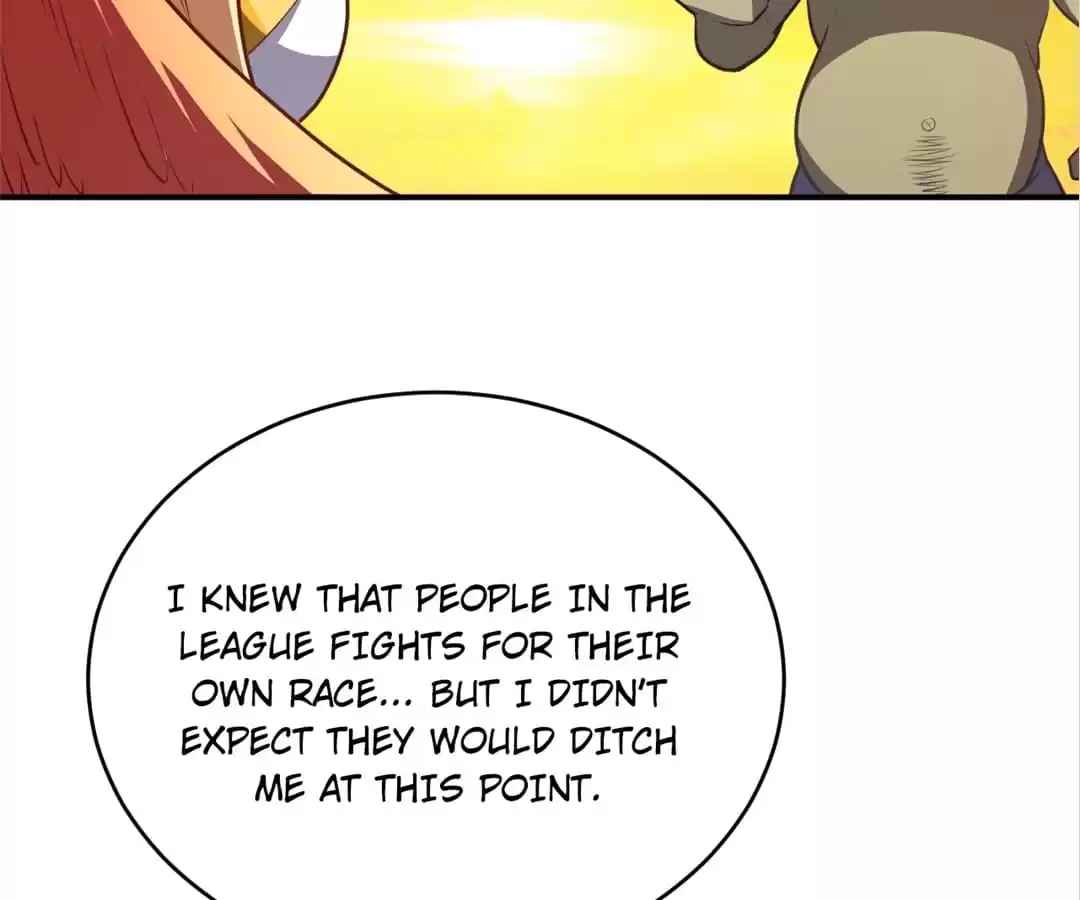 91