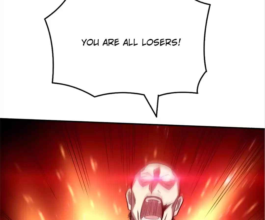 70