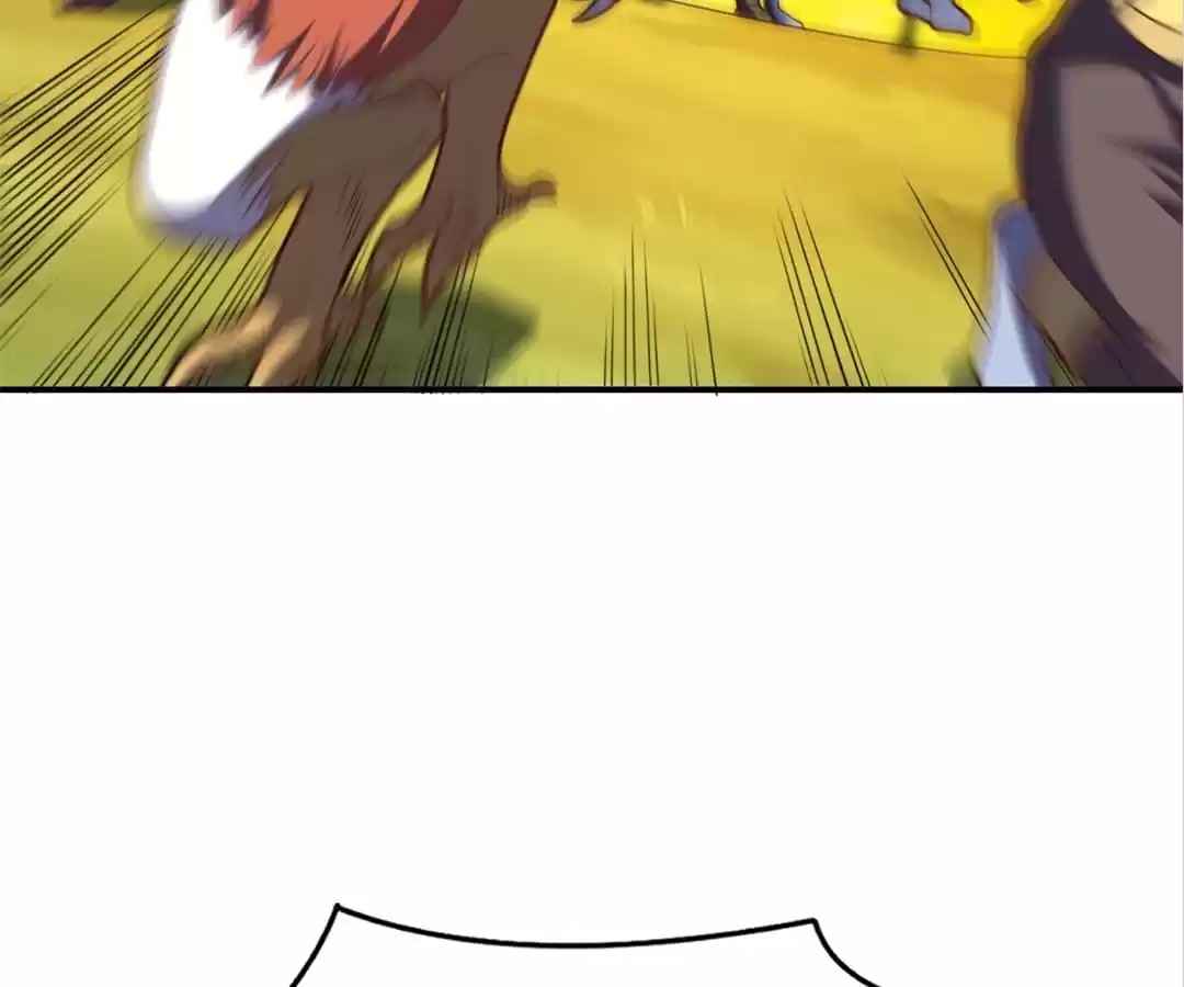 69