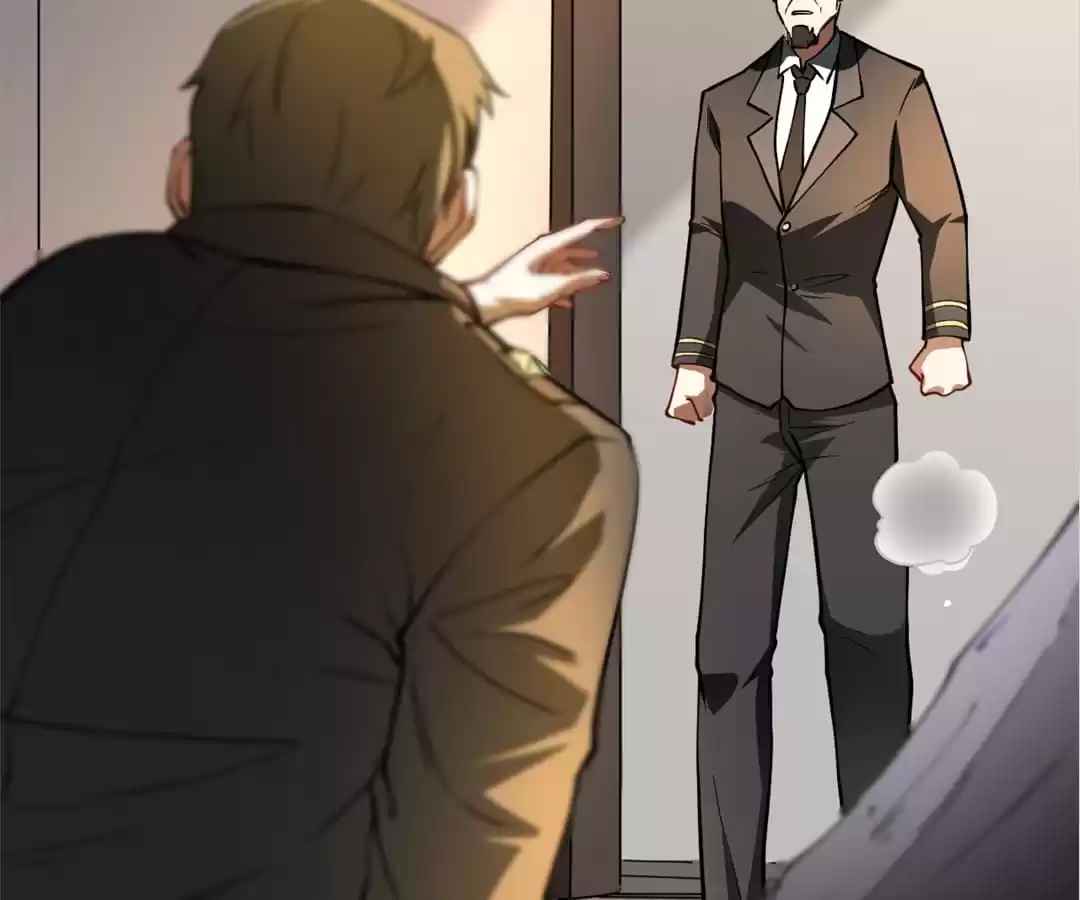 116