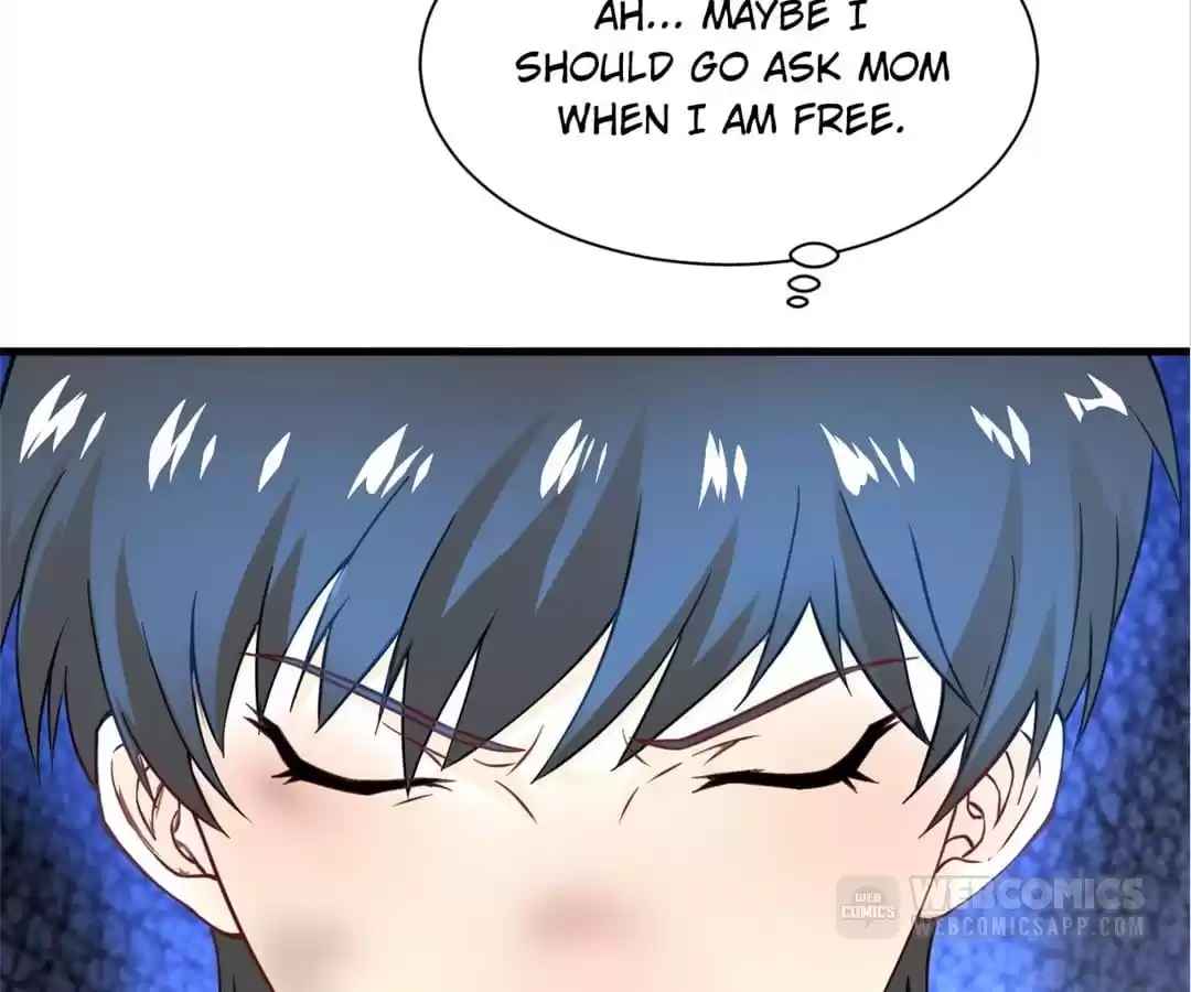 98