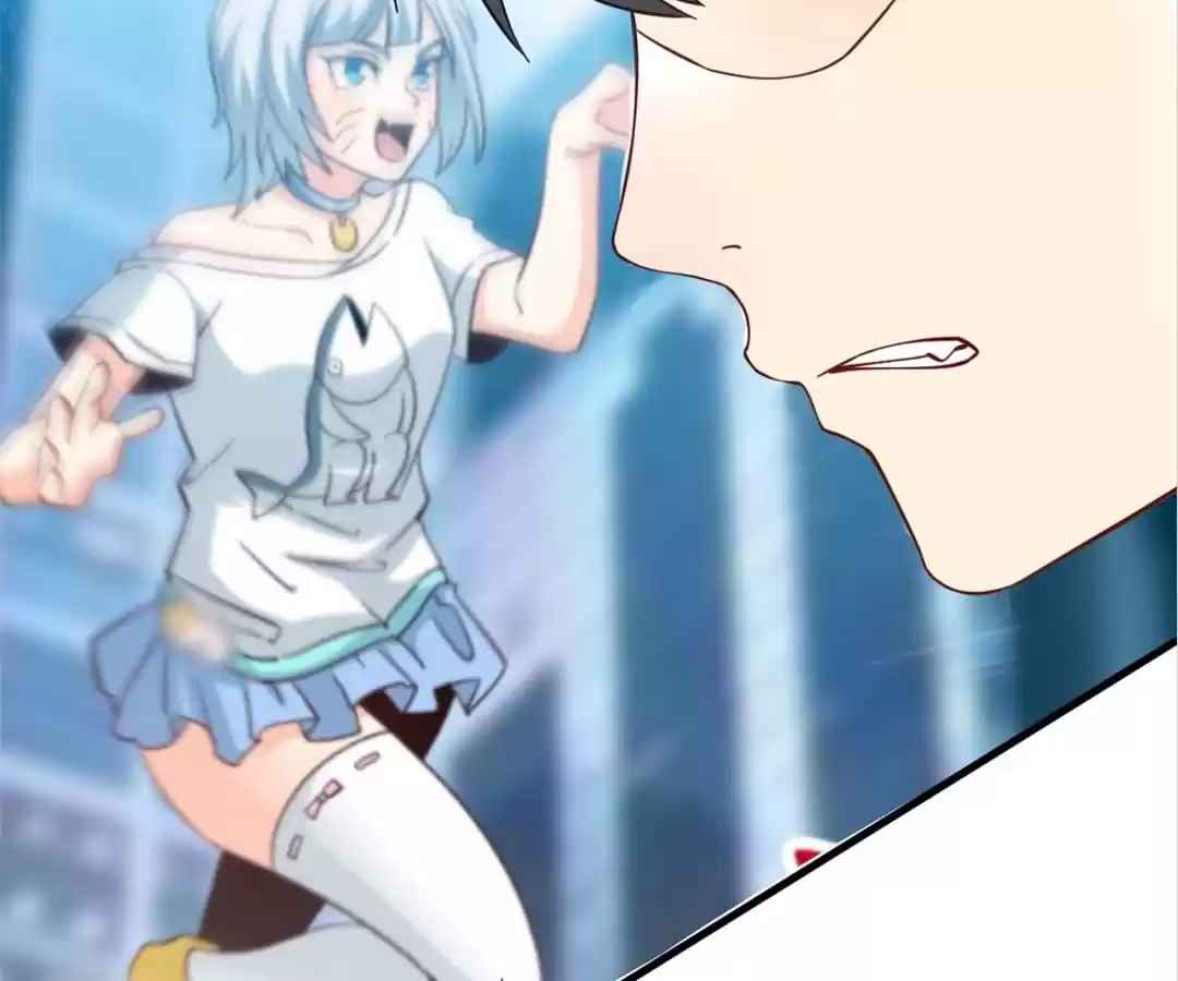 94