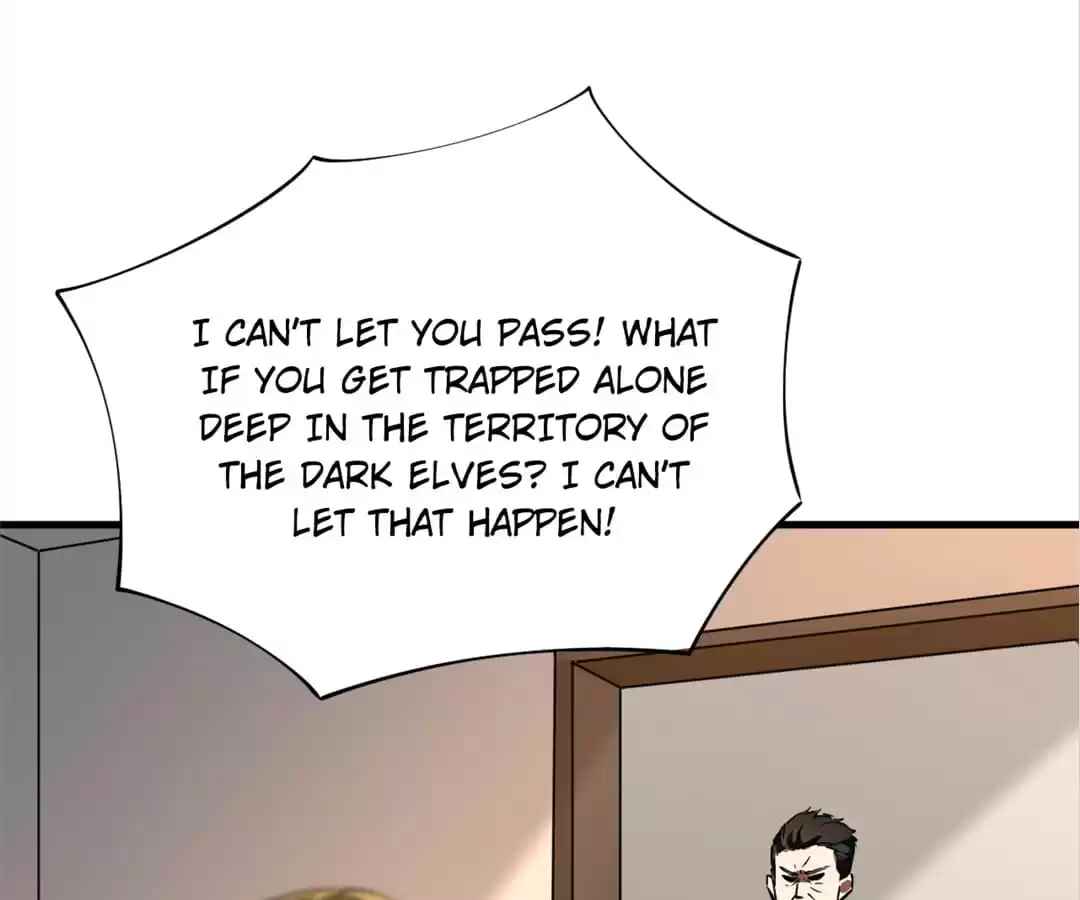 115
