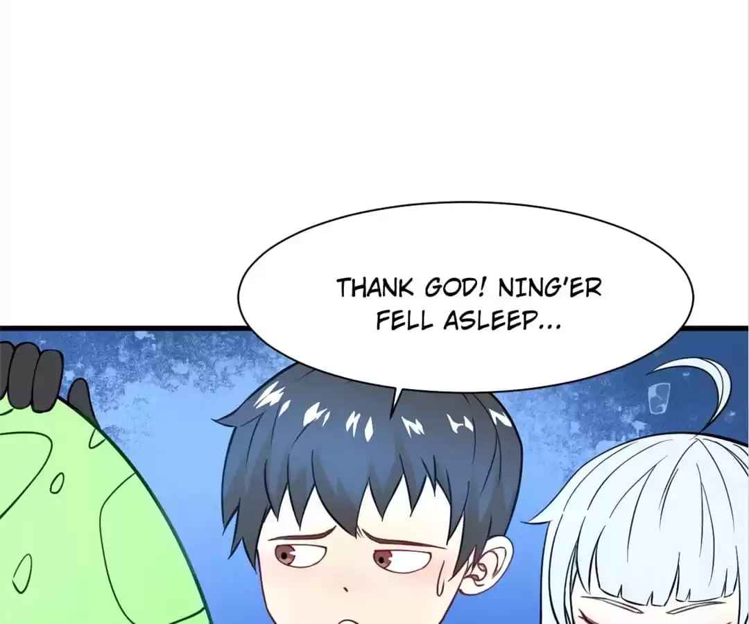 100