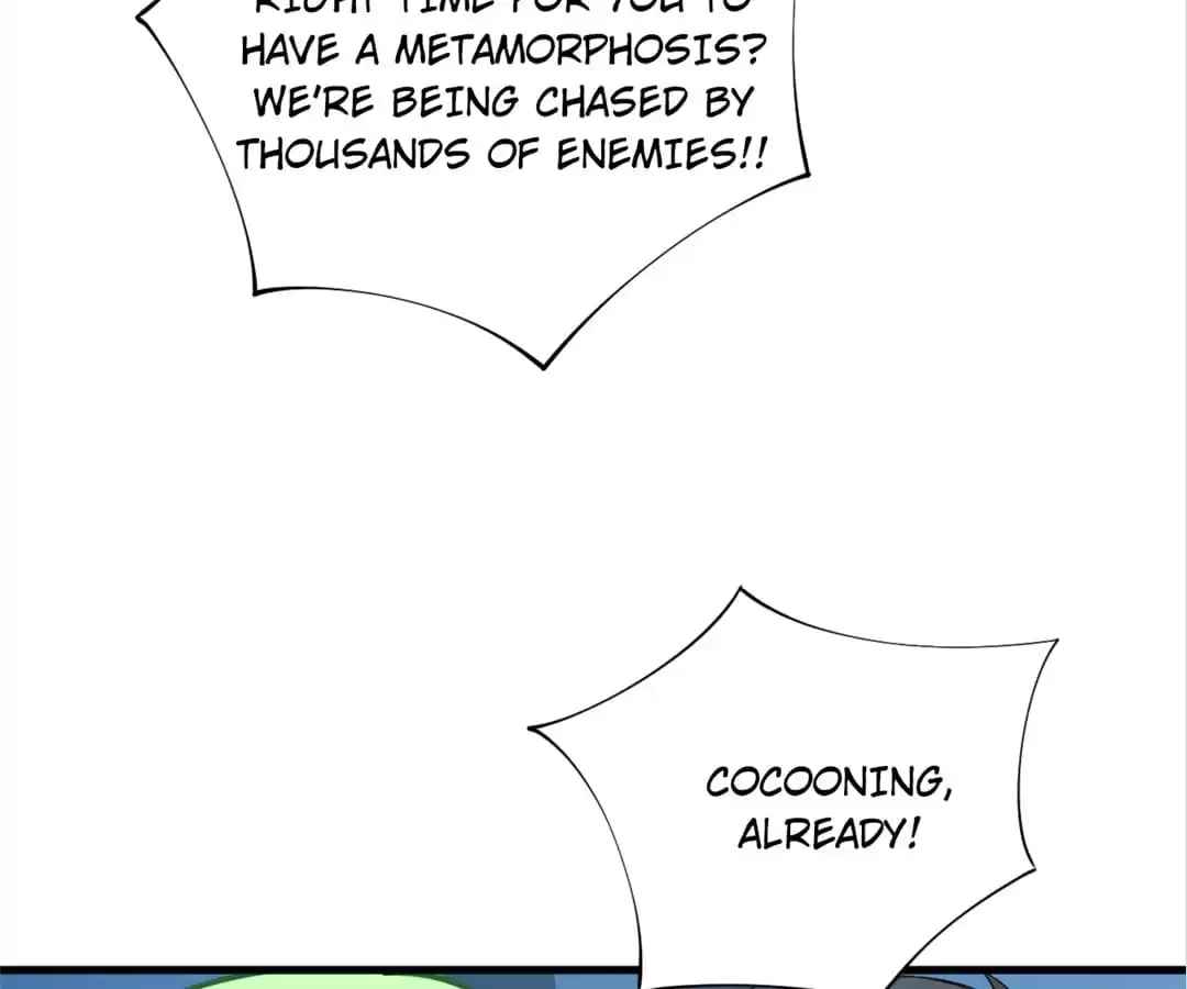 73