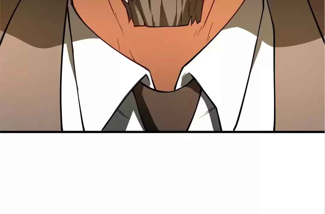 119