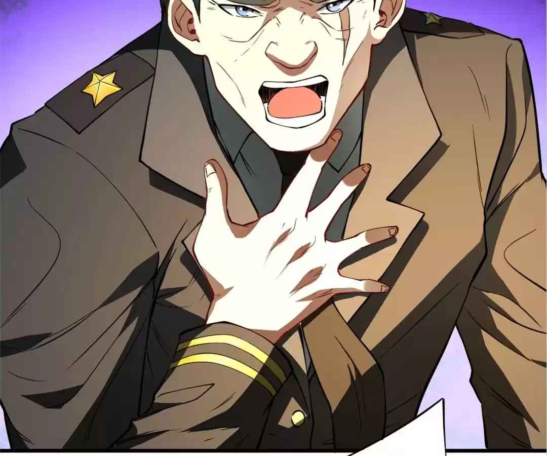111