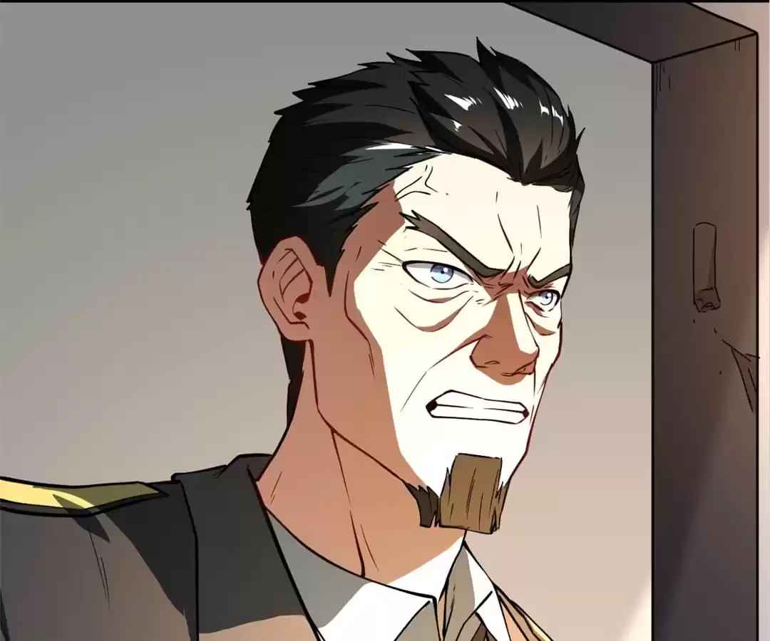 113