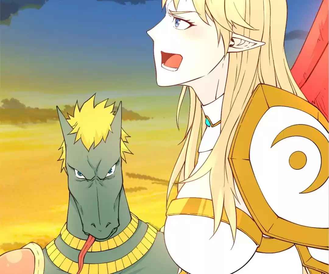 49