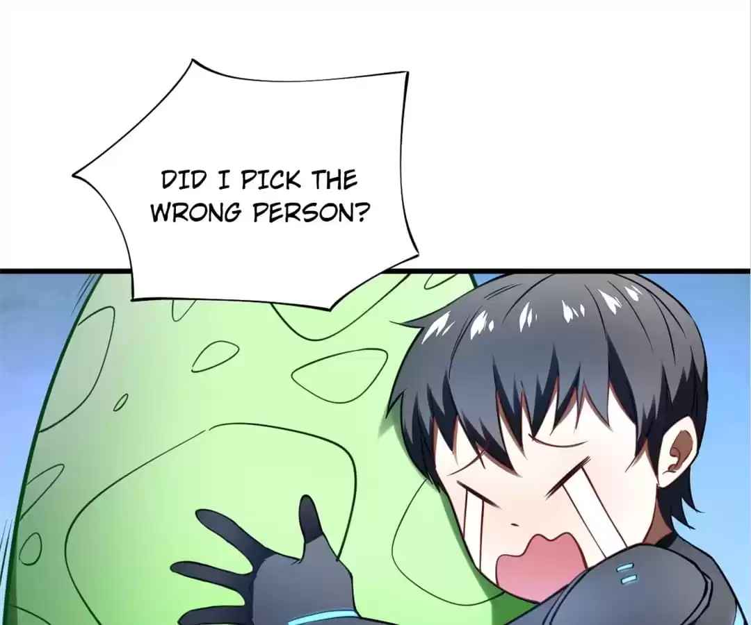 78