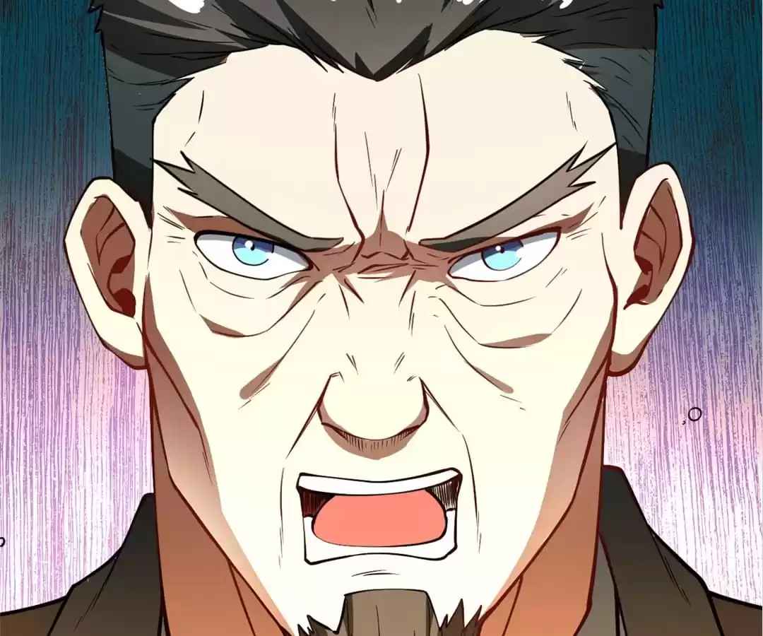 118