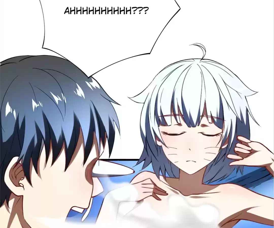 85