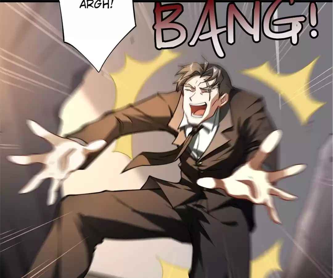 109