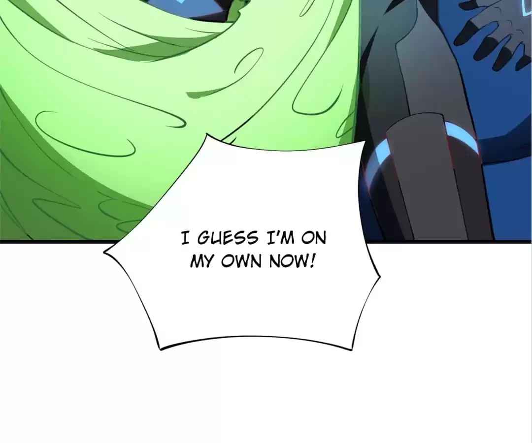 75