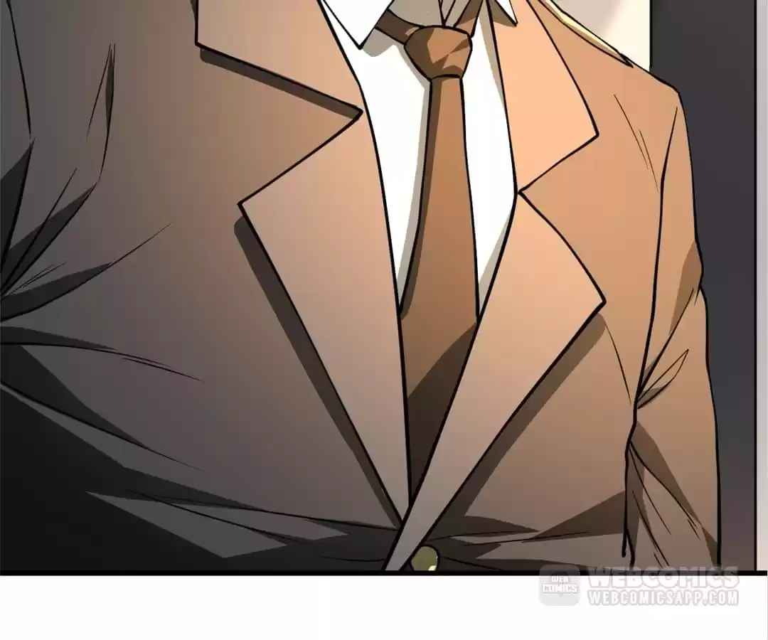 114