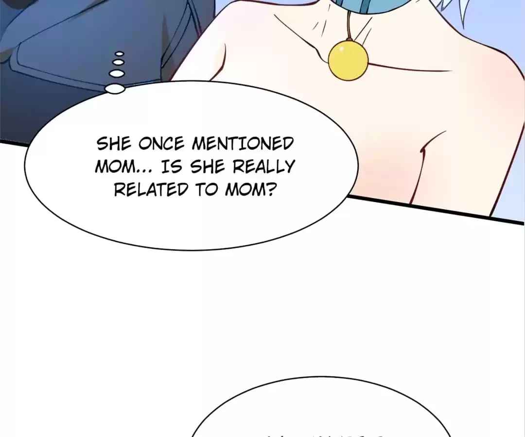 97