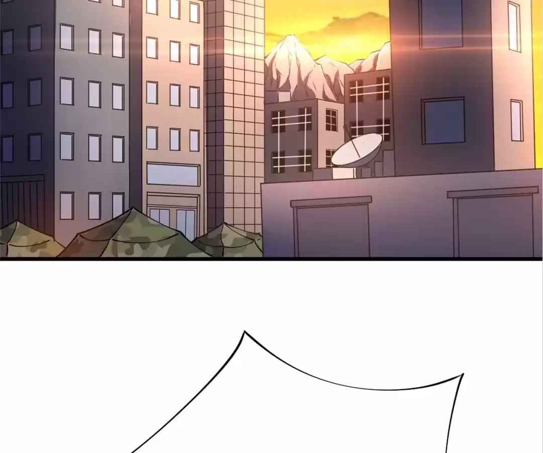 105