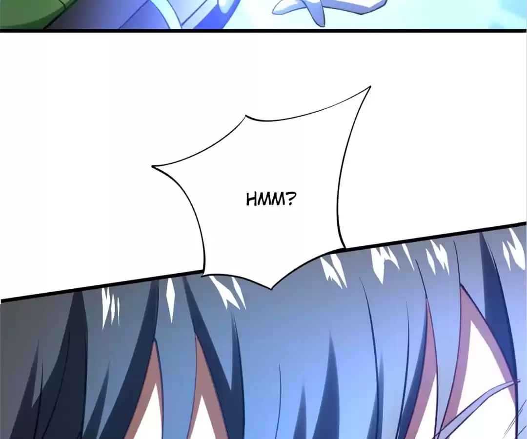 83