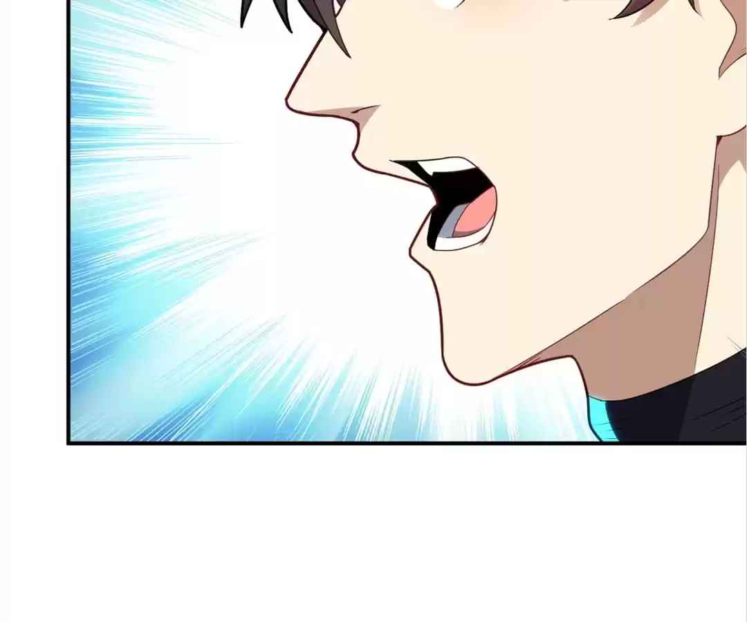 116