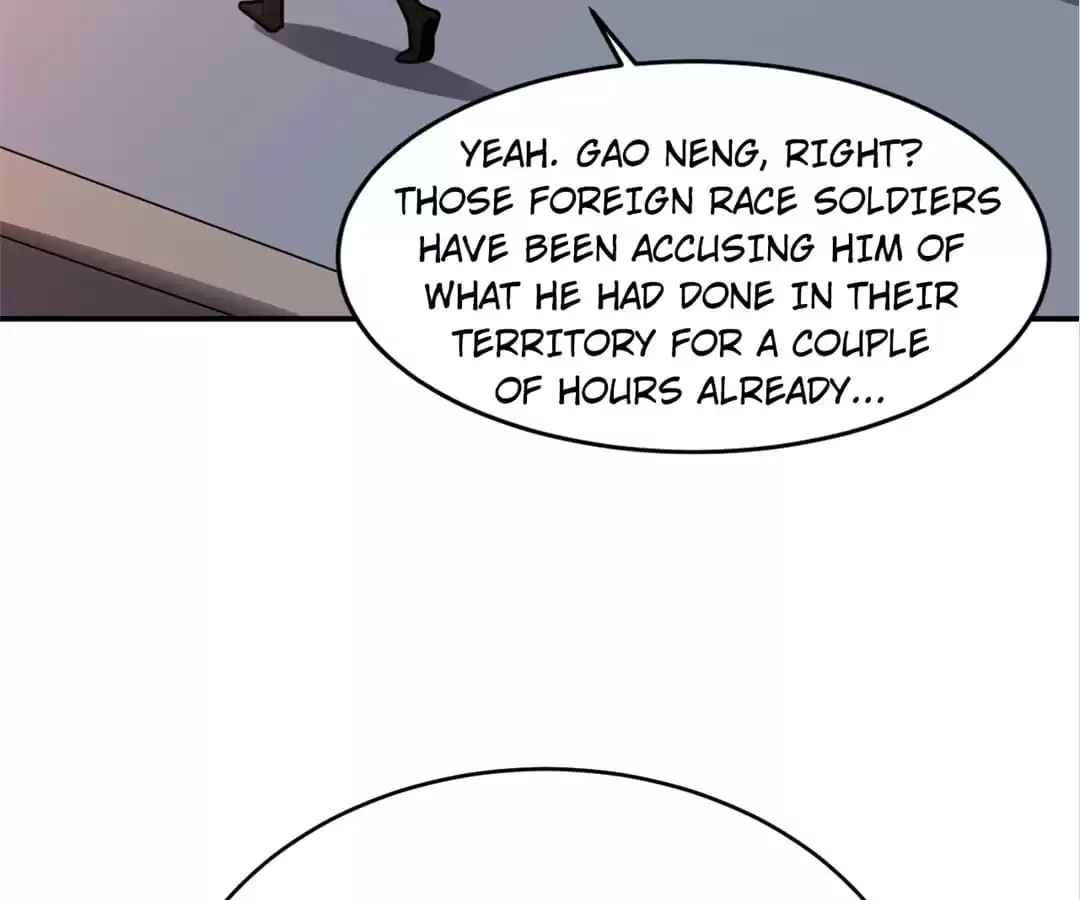 88