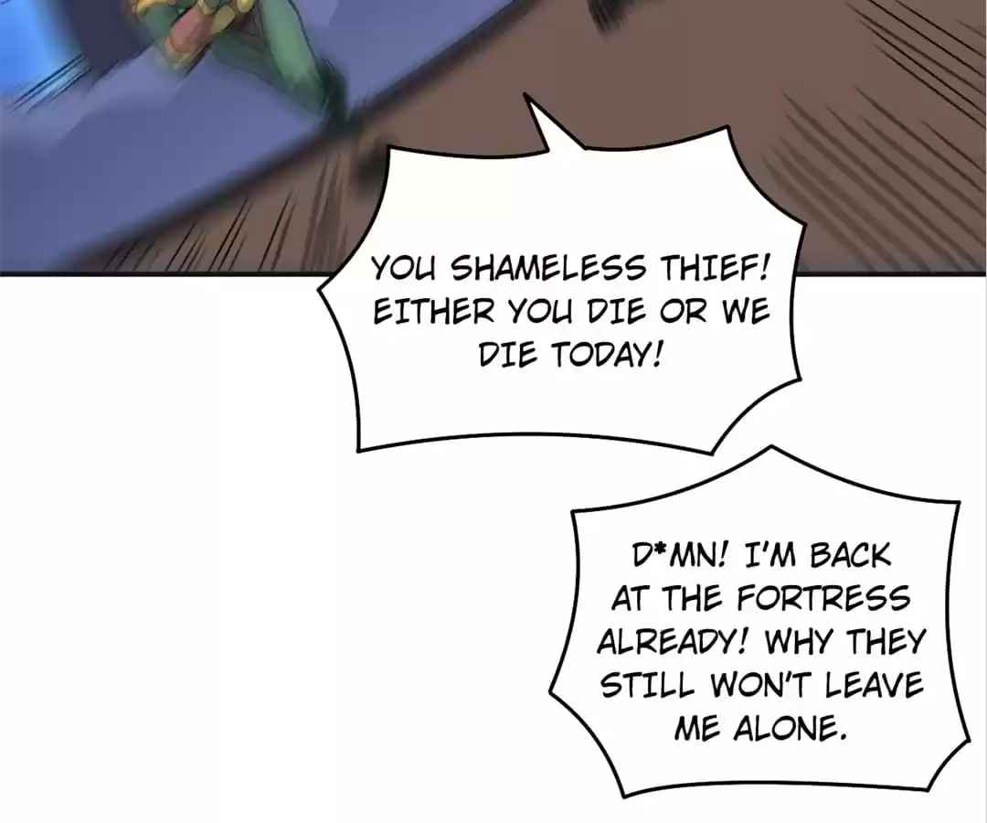 79