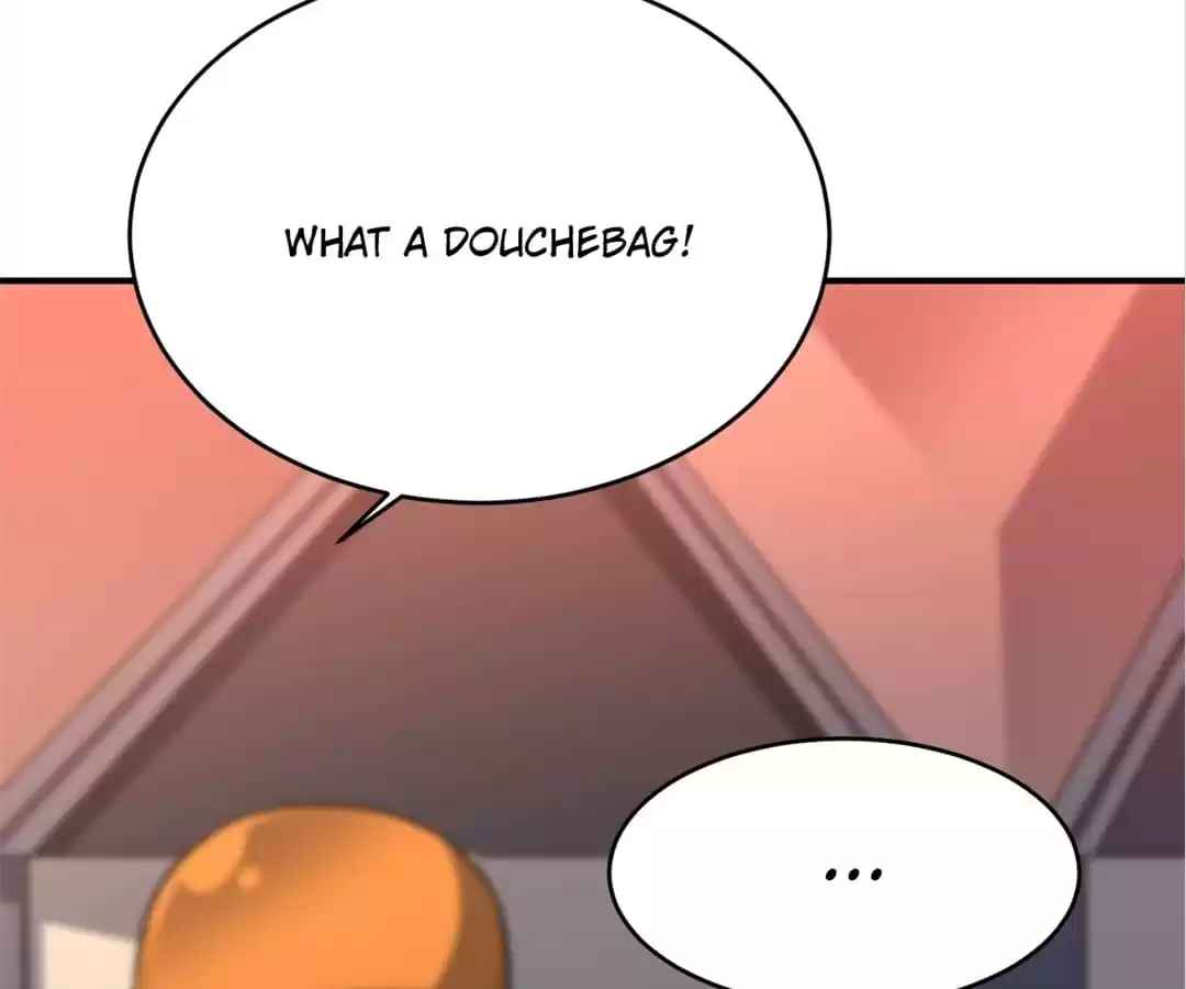 92