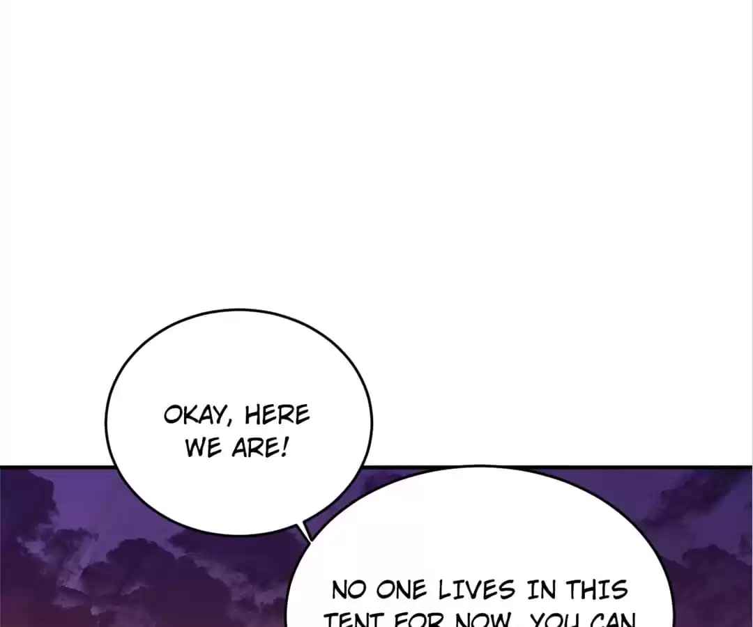 105