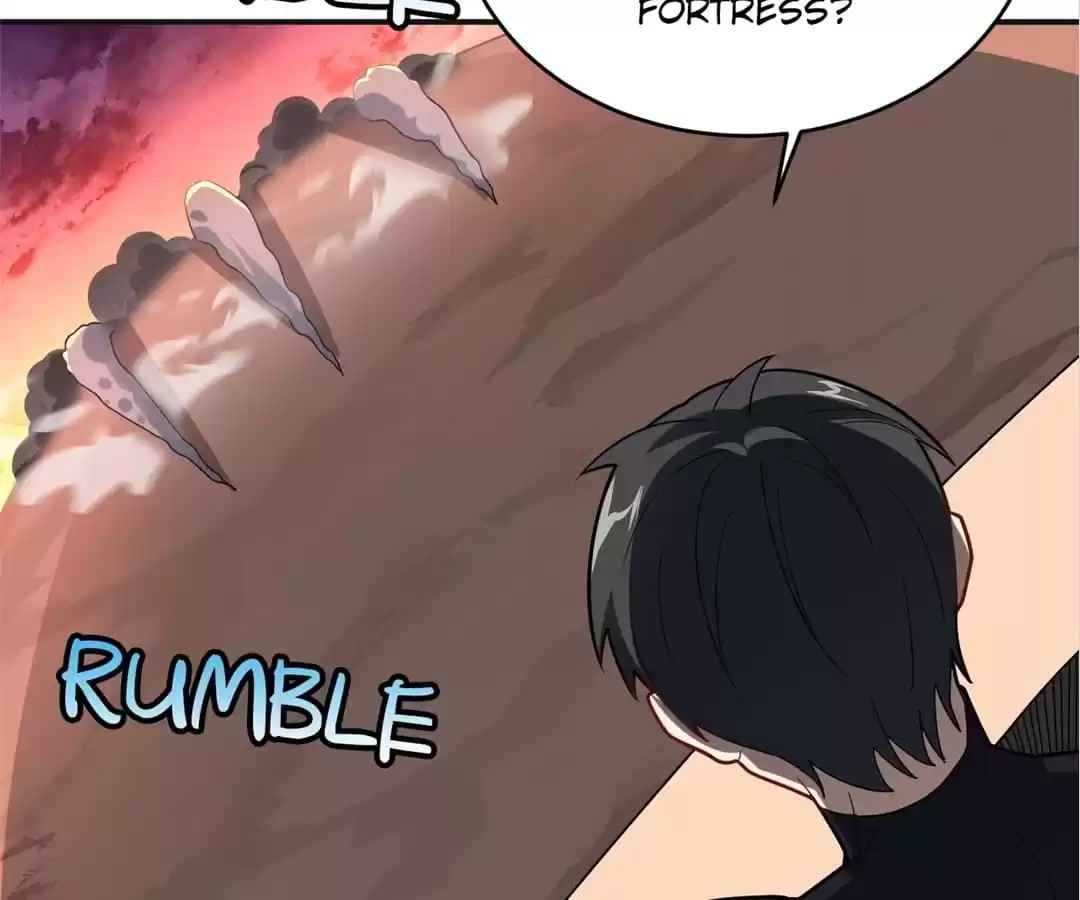 69