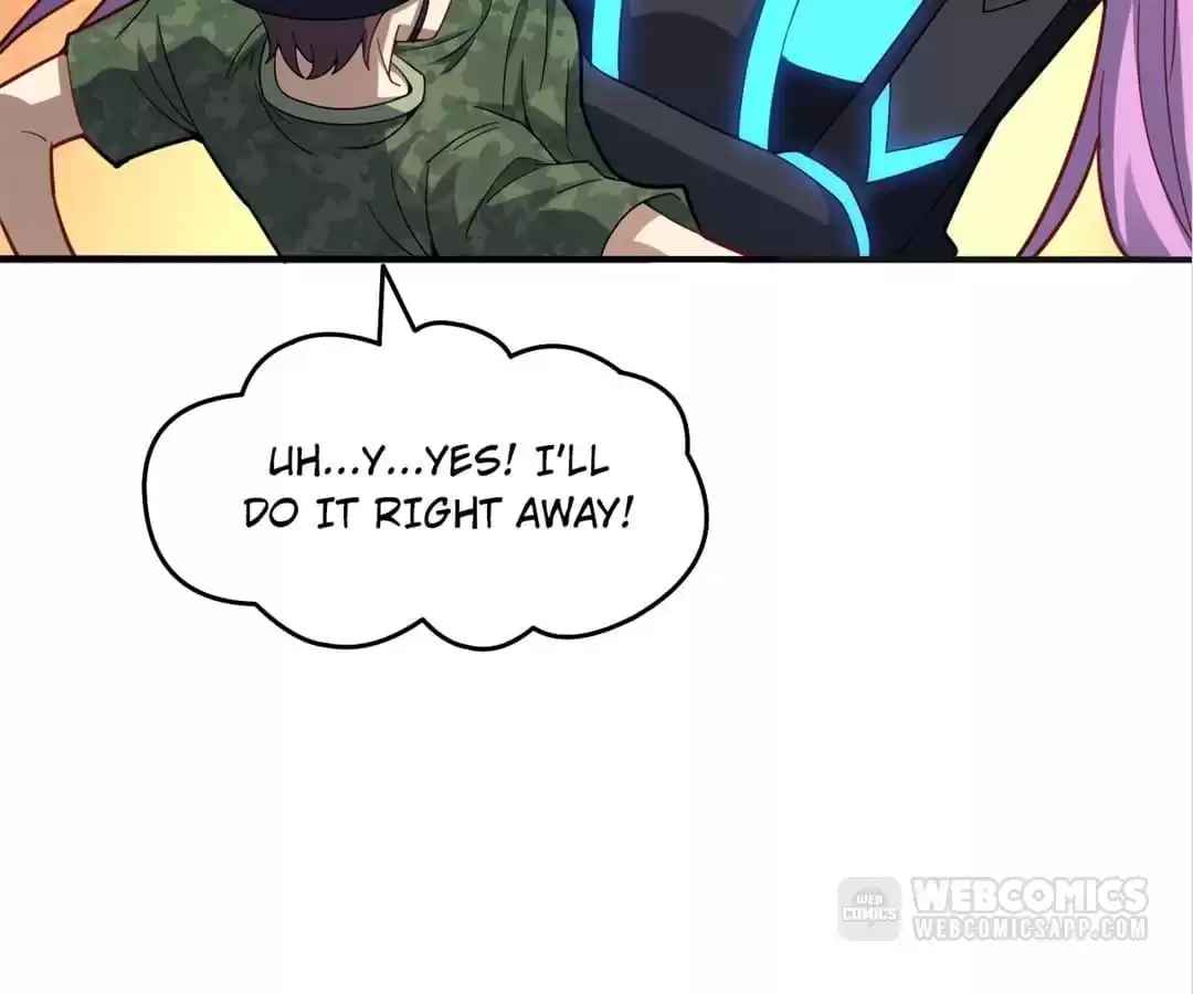 58