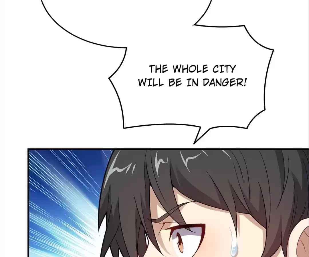 115
