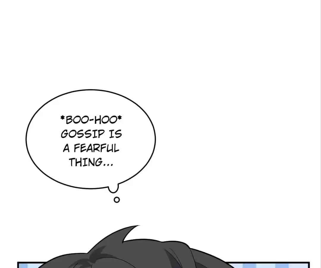 94
