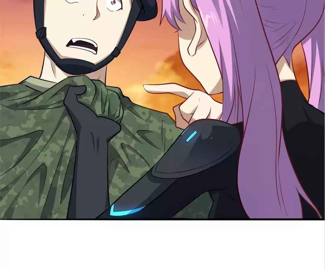 54