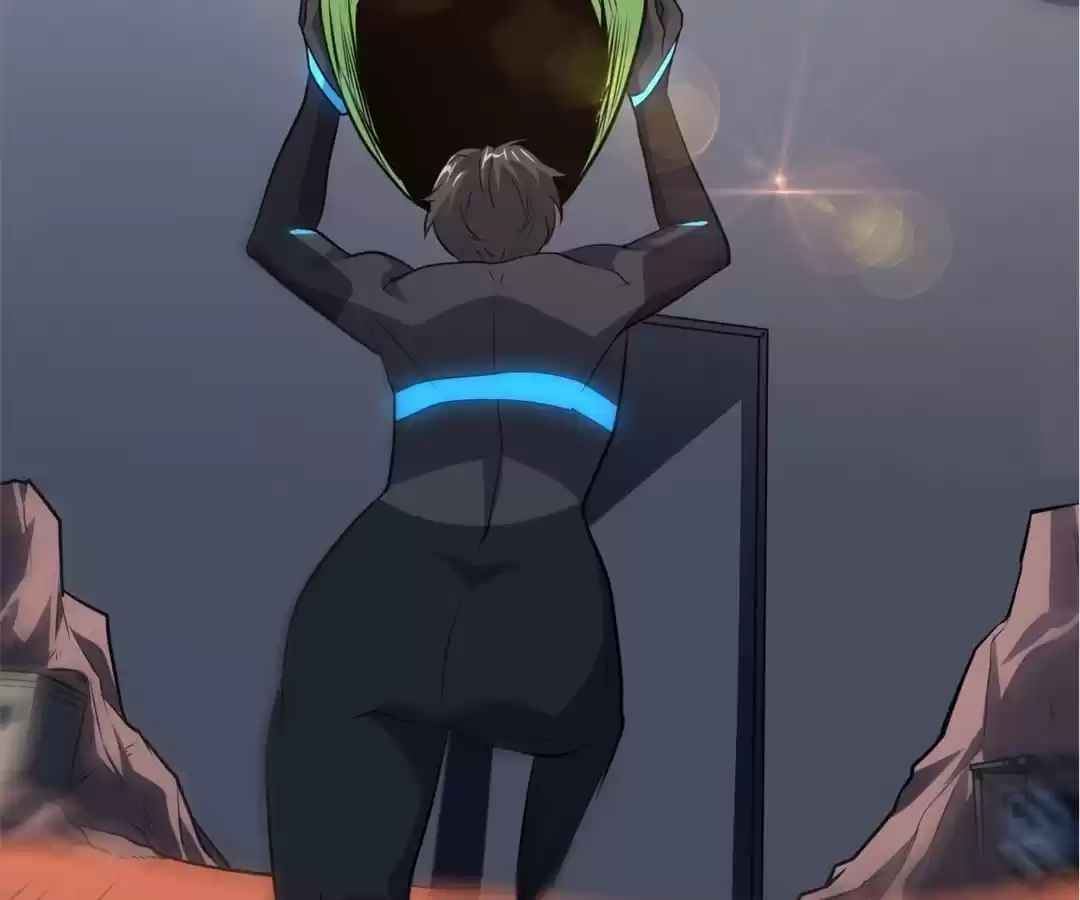47