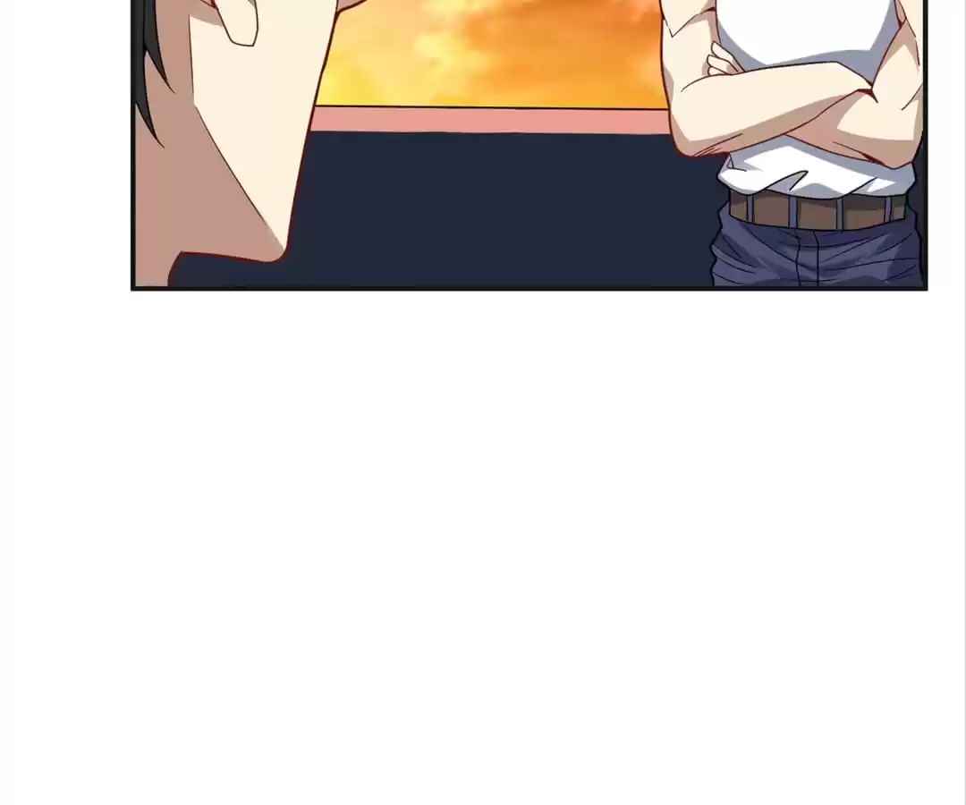 72