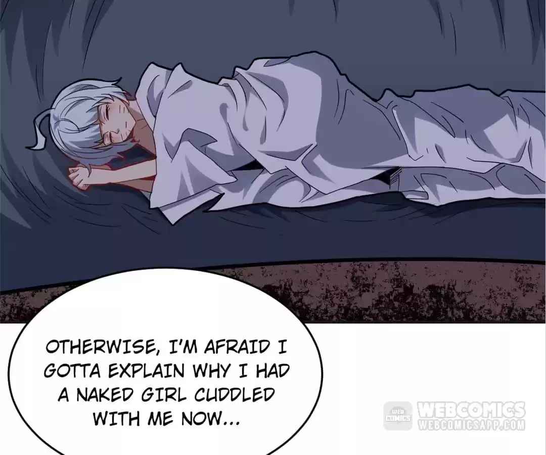 66