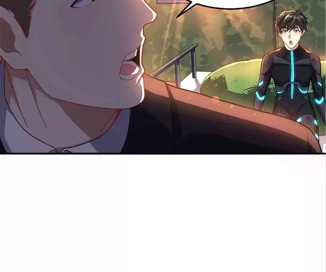 111