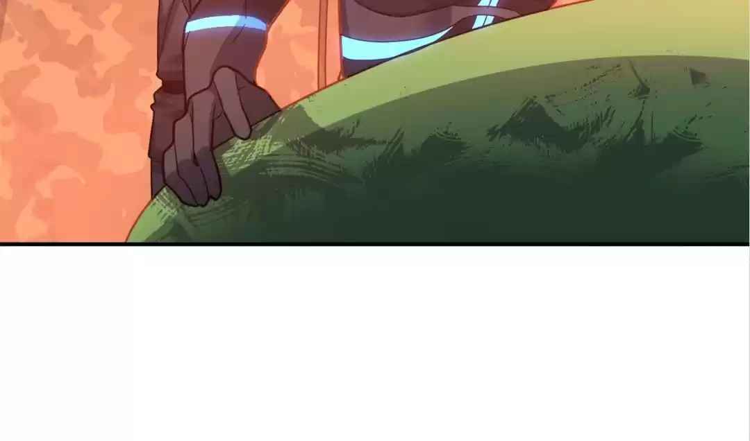109