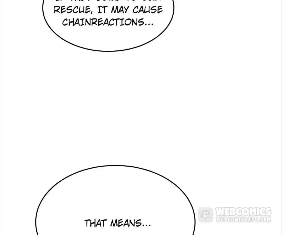 114