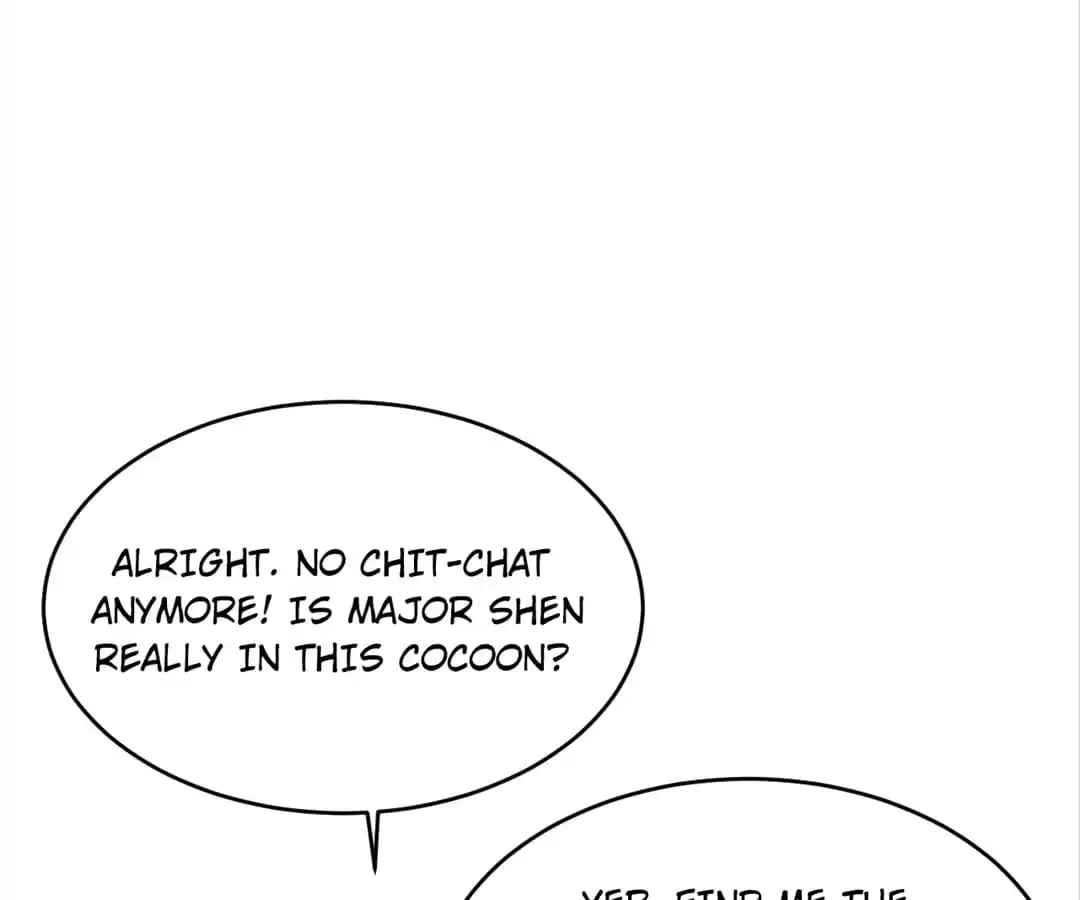 99