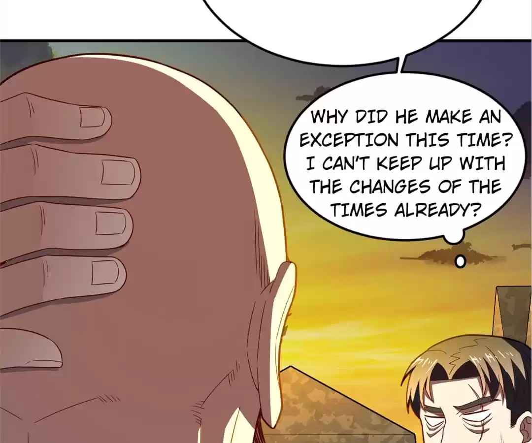 112