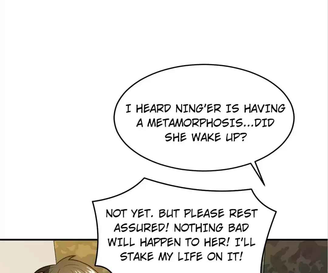 91