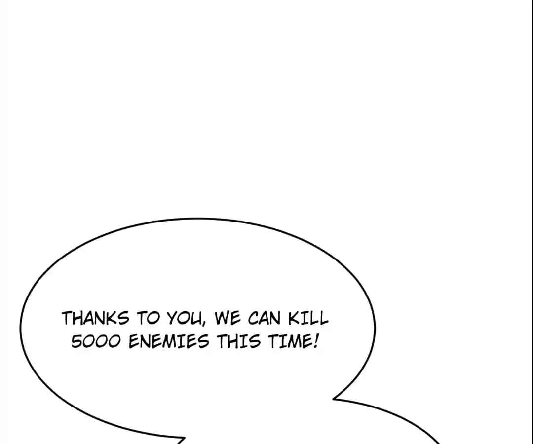 70