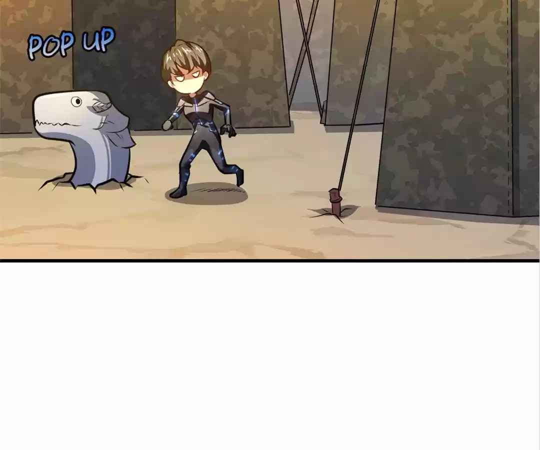 51