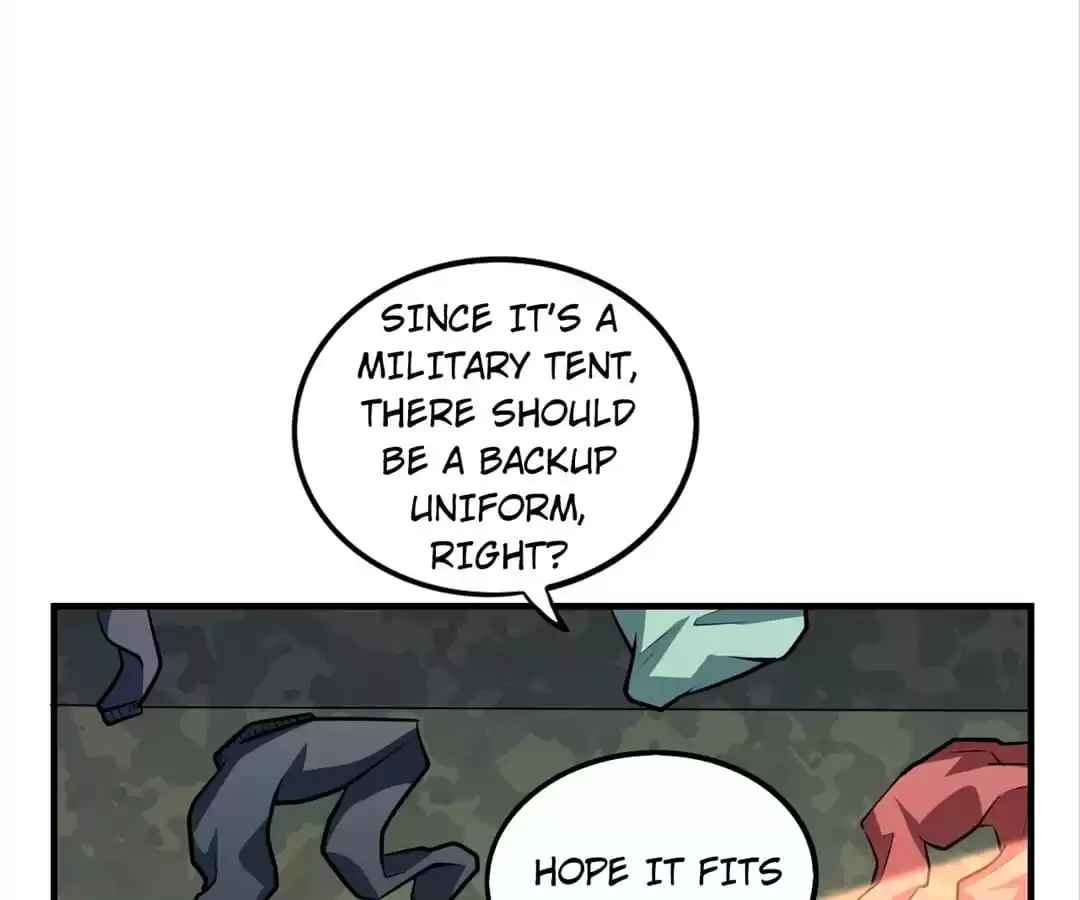 52