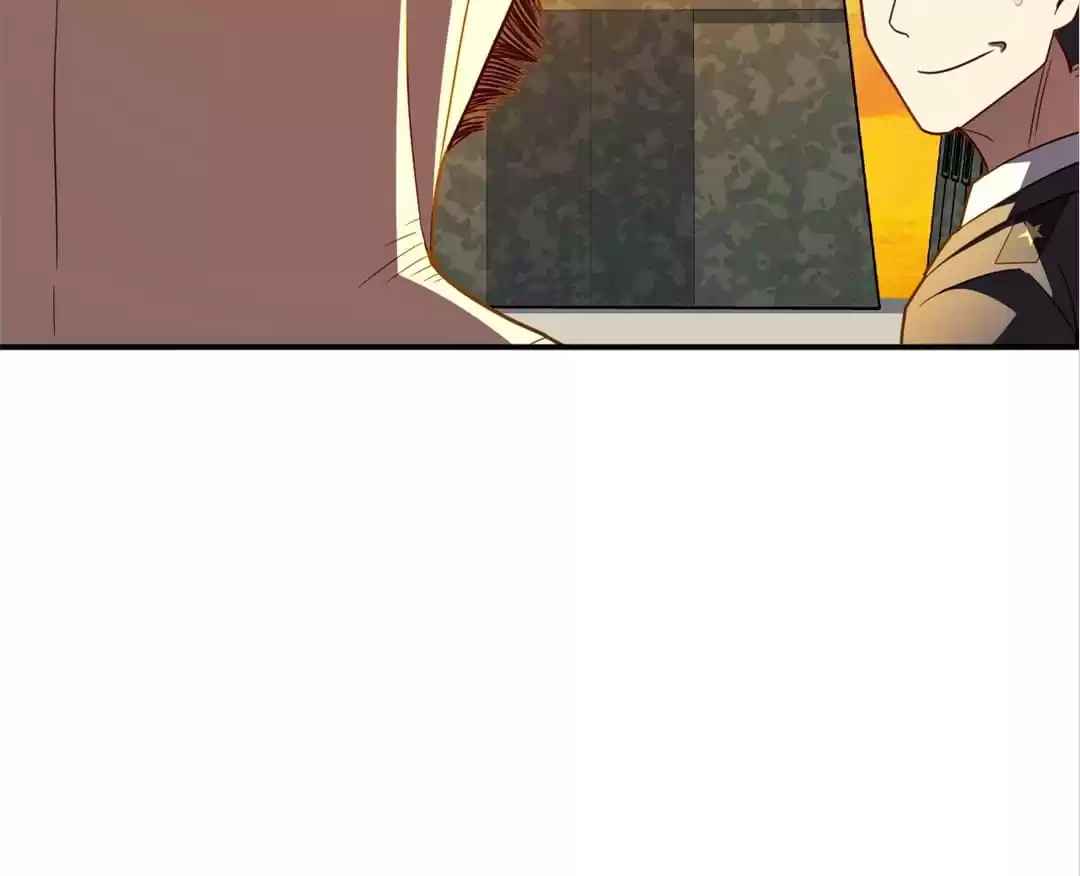 113