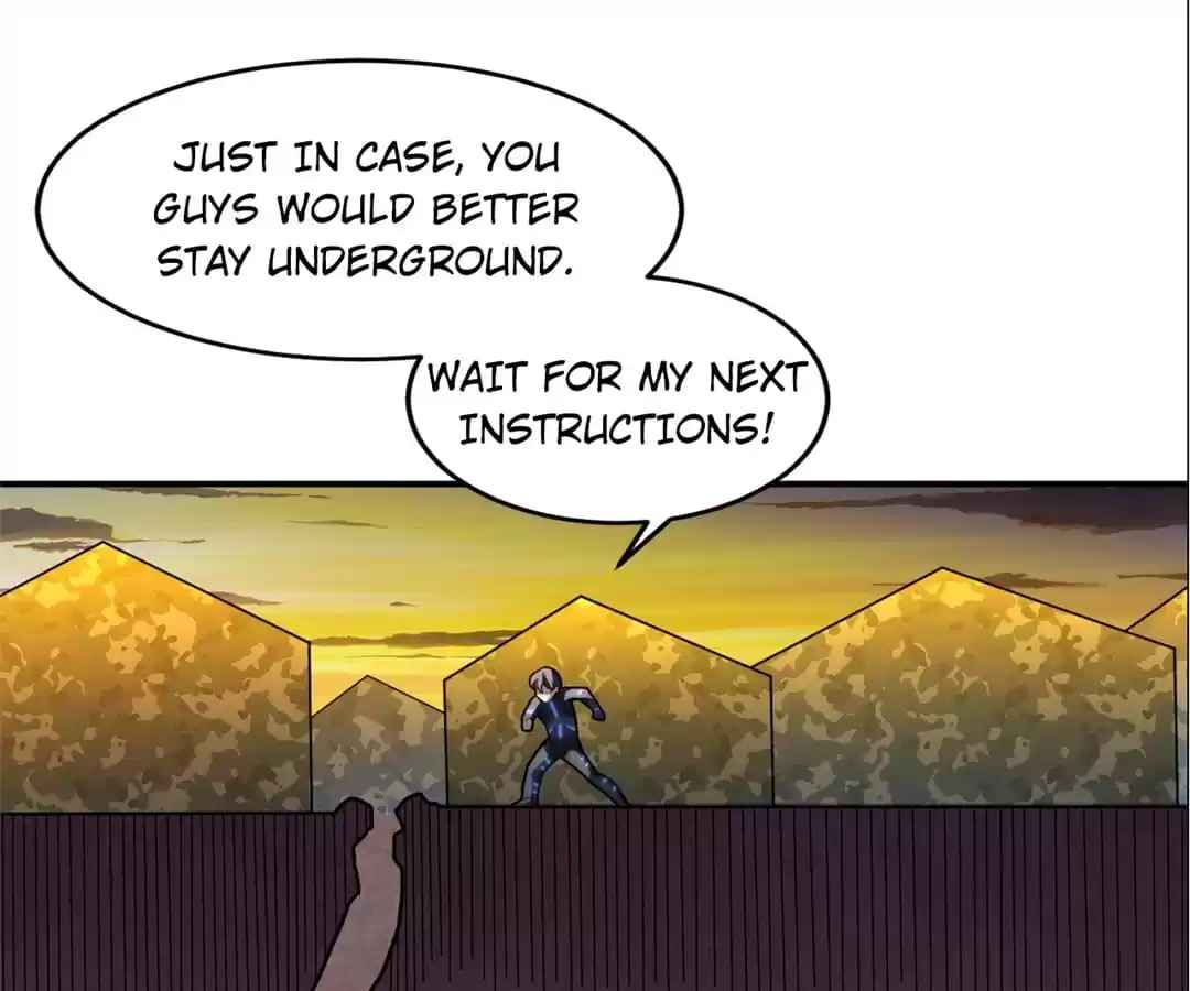 57