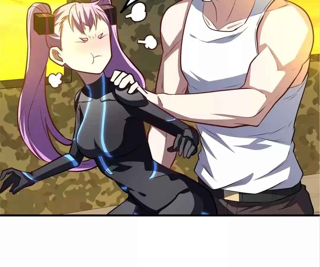43